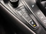 Ford Focus Wagon 1.0 Titanium Automaat | Trekhaak | Stoel/Stuur Verwarming | Climate/Control | Cruise/Control | PDC |