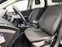 Ford Focus Wagon 1.0 Titanium Automaat | Trekhaak | Stoel/Stuur Verwarming | Climate/Control | Cruise/Control | PDC |