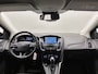 Ford Focus Wagon 1.0 Titanium Automaat | Trekhaak | Stoel/Stuur Verwarming | Climate/Control | Cruise/Control | PDC |