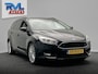Ford Focus Wagon 1.0 Titanium Automaat | Trekhaak | Stoel/Stuur Verwarming | Climate/Control | Cruise/Control | PDC |