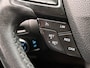 Ford Focus Wagon 1.0 Titanium Automaat | Trekhaak | Stoel/Stuur Verwarming | Climate/Control | Cruise/Control | PDC |