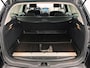 Ford Focus Wagon 1.0 Titanium Automaat | Trekhaak | Stoel/Stuur Verwarming | Climate/Control | Cruise/Control | PDC |