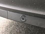 Ford Focus Wagon 1.0 Titanium Automaat | Trekhaak | Stoel/Stuur Verwarming | Climate/Control | Cruise/Control | PDC |