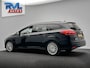 Ford Focus Wagon 1.0 Titanium Automaat | Trekhaak | Stoel/Stuur Verwarming | Climate/Control | Cruise/Control | PDC |
