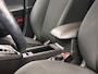 Ford Focus Wagon 1.0 Titanium Automaat | Trekhaak | Stoel/Stuur Verwarming | Climate/Control | Cruise/Control | PDC |