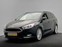 Ford Focus Wagon 1.0 Titanium Automaat | Trekhaak | Stoel/Stuur Verwarming | Climate/Control | Cruise/Control | PDC |