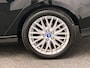 Ford Focus Wagon 1.0 Titanium Automaat | Trekhaak | Stoel/Stuur Verwarming | Climate/Control | Cruise/Control | PDC |