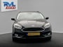 Ford Focus Wagon 1.0 Titanium Automaat | Trekhaak | Stoel/Stuur Verwarming | Climate/Control | Cruise/Control | PDC |