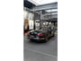 Bentley Continental GTC W12 Massage Stoelventilatie 6.0 W12 Massage W12