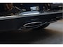 Bentley Continental GTC W12 Massage Stoelventilatie 6.0 W12 Massage W12