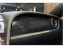 Bentley Continental GTC W12 Massage Stoelventilatie 6.0 W12 Massage W12