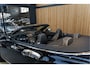Bentley Continental GTC W12 Massage Stoelventilatie 6.0 W12 Massage W12