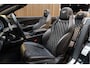Bentley Continental GTC W12 Massage Stoelventilatie 6.0 W12 Massage W12