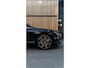 Bentley Continental GTC W12 Massage Stoelventilatie 6.0 W12 Massage W12