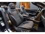 Bentley Continental GTC W12 Massage Stoelventilatie 6.0 W12 Massage W12