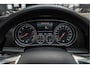 Bentley Continental GTC W12 Massage Stoelventilatie 6.0 W12 Massage W12