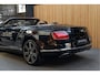 Bentley Continental GTC W12 Massage Stoelventilatie 6.0 W12 Massage W12
