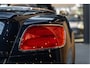 Bentley Continental GTC W12 Massage Stoelventilatie 6.0 W12 Massage W12