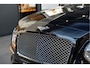 Bentley Continental GTC W12 Massage Stoelventilatie 6.0 W12 Massage W12