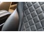 Bentley Continental GTC W12 Massage Stoelventilatie 6.0 W12 Massage W12