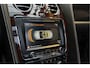 Bentley Continental GTC W12 Massage Stoelventilatie 6.0 W12 Massage W12