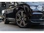 Bentley Continental GTC W12 Massage Stoelventilatie 6.0 W12 Massage W12