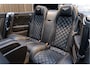 Bentley Continental GTC W12 Massage Stoelventilatie 6.0 W12 Massage W12