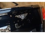 Bentley Continental GTC W12 Massage Stoelventilatie 6.0 W12 Massage W12
