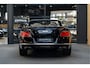 Bentley Continental GTC W12 Massage Stoelventilatie 6.0 W12 Massage W12