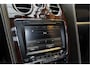 Bentley Continental GTC W12 Massage Stoelventilatie 6.0 W12 Massage W12
