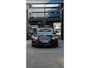 Bentley Continental GTC W12 Massage Stoelventilatie 6.0 W12 Massage W12