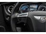 Bentley Continental GTC W12 Massage Stoelventilatie 6.0 W12 Massage W12