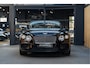 Bentley Continental GTC W12 Massage Stoelventilatie 6.0 W12 Massage W12
