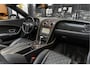 Bentley Continental GTC W12 Massage Stoelventilatie 6.0 W12 Massage W12