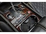 Bentley Continental GTC W12 Massage Stoelventilatie 6.0 W12 Massage W12