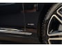 Bentley Continental GTC W12 Massage Stoelventilatie 6.0 W12 Massage W12