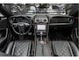 Bentley Continental GTC W12 Massage Stoelventilatie 6.0 W12 Massage W12