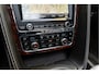 Bentley Continental GTC W12 Massage Stoelventilatie 6.0 W12 Massage W12