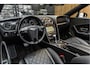 Bentley Continental GTC W12 Massage Stoelventilatie 6.0 W12 Massage W12