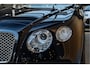 Bentley Continental GTC W12 Massage Stoelventilatie 6.0 W12 Massage W12
