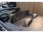 Bentley Continental GTC W12 Massage Stoelventilatie 6.0 W12 Massage W12