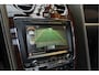 Bentley Continental GTC W12 Massage Stoelventilatie 6.0 W12 Massage W12