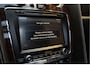 Bentley Continental GTC W12 Massage Stoelventilatie 6.0 W12 Massage W12