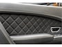 Bentley Continental GTC W12 Massage Stoelventilatie 6.0 W12 Massage W12