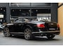 Bentley Continental GTC W12 Massage Stoelventilatie 6.0 W12 Massage W12