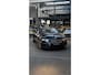 Bentley Continental GTC W12 Massage Stoelventilatie 6.0 W12 Massage W12