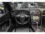 Bentley Continental GTC W12 Massage Stoelventilatie 6.0 W12 Massage W12