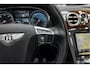 Bentley Continental GTC W12 Massage Stoelventilatie 6.0 W12 Massage W12