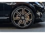 Bentley Continental GTC W12 Massage Stoelventilatie 6.0 W12 Massage W12