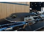 Bentley Continental GTC W12 Massage Stoelventilatie 6.0 W12 Massage W12